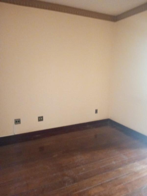 Casa, Santa Inês, 5 Quartos, 5 Vagas, 1 Suíte