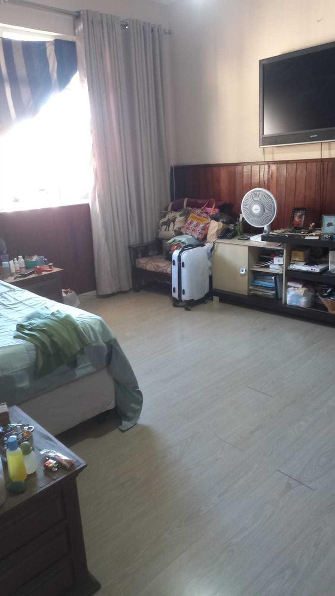 Casa, Nova Vista, 6 Quartos, 4 Vagas, 2 Suítes