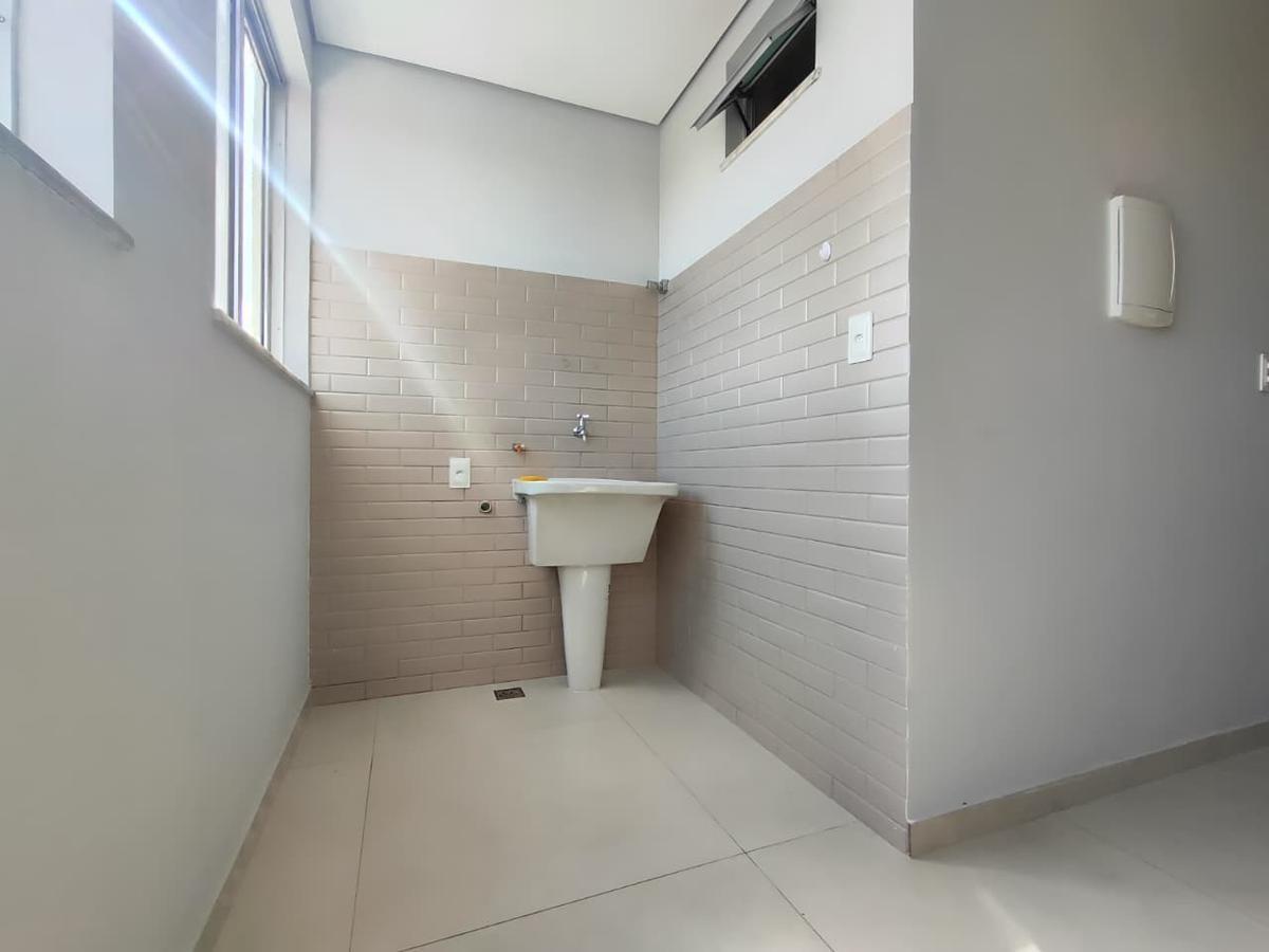 Casa, Concórdia, 2 Quartos, 1 Vaga, 1 Suíte
