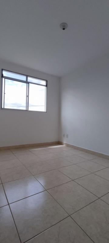Apartamento, São Luiz, 2 Quartos, 1 Vaga