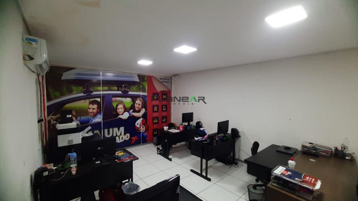 Casa, Jardim Riacho das Pedras, 3 Quartos, 2 Vagas