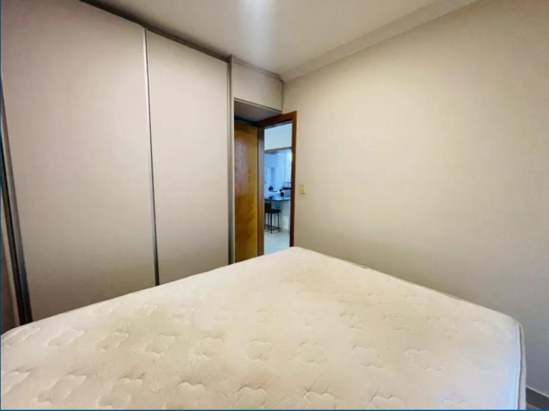 Apartamento, Itapoã, 2 Quartos, 2 Vagas
