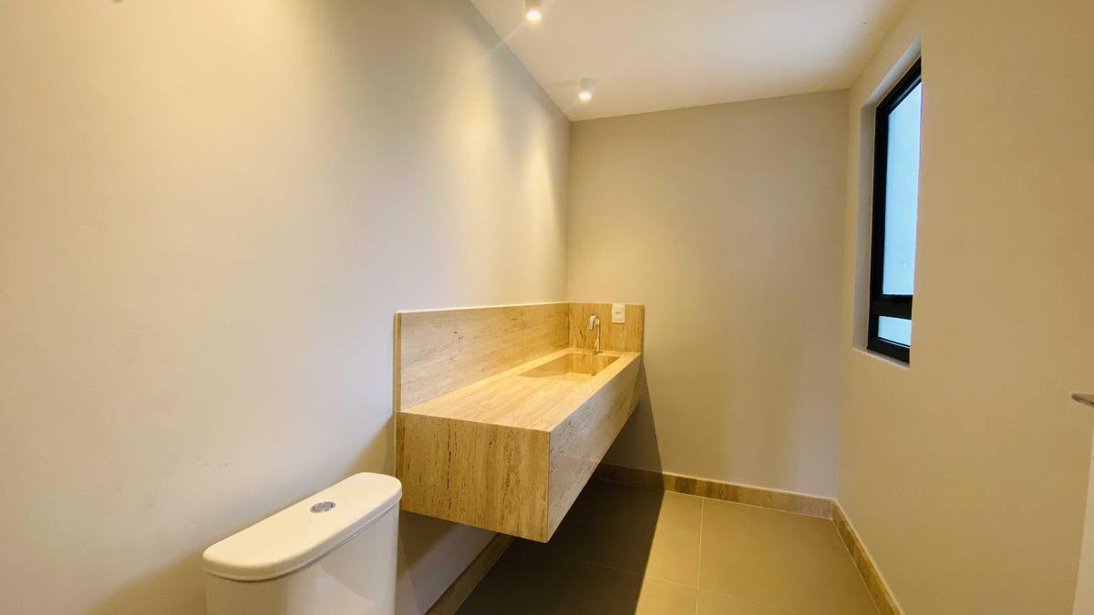 Casa, Bandeirantes (pampulha), 4 Quartos, 10 Vagas, 4 Suítes