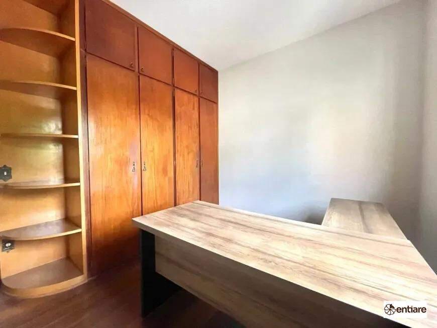 Casa, Ouro Preto, 4 Quartos, 4 Vagas, 1 Suíte