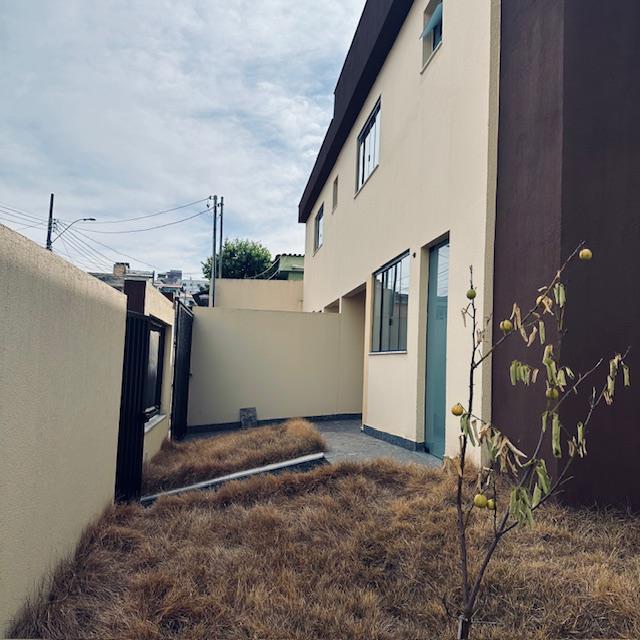 Casa, Paquetá, 2 Quartos, 1 Vaga, 1 Suíte