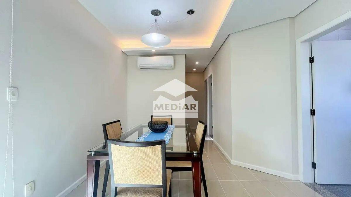Apartamento, Serra, 3 Quartos, 2 Vagas, 1 Suíte