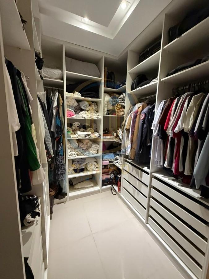 Casa, Copacabana, 3 Quartos, 4 Vagas, 2 Suítes