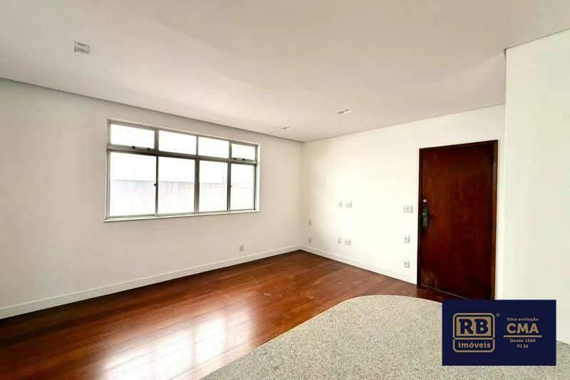Apartamento, Gutierrez, 4 Quartos, 2 Vagas, 1 Suíte
