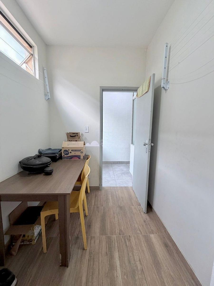 Apartamento, Santa Amélia, 3 Quartos, 2 Vagas, 1 Suíte