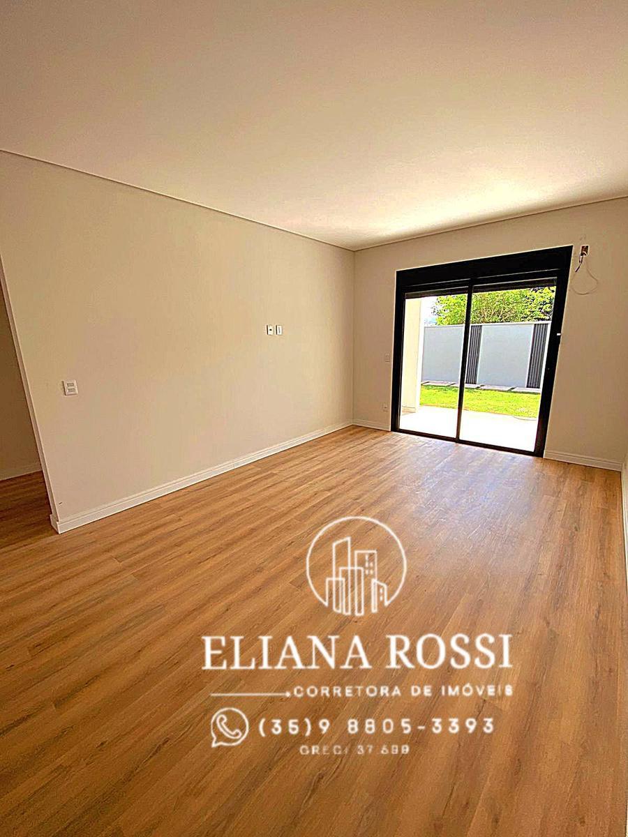 Casa, Santa Luiza, 4 Quartos, 6 Vagas, 2 Suítes