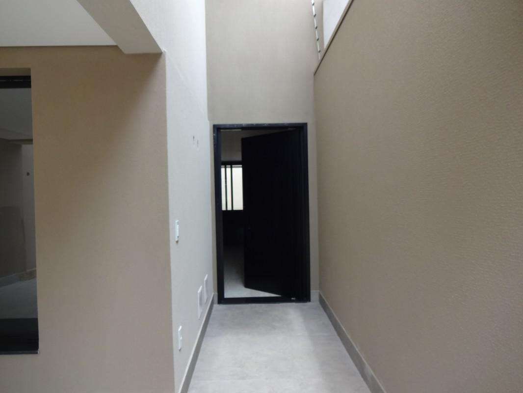 Casa, Jaraguá, 4 Quartos, 3 Vagas, 1 Suíte