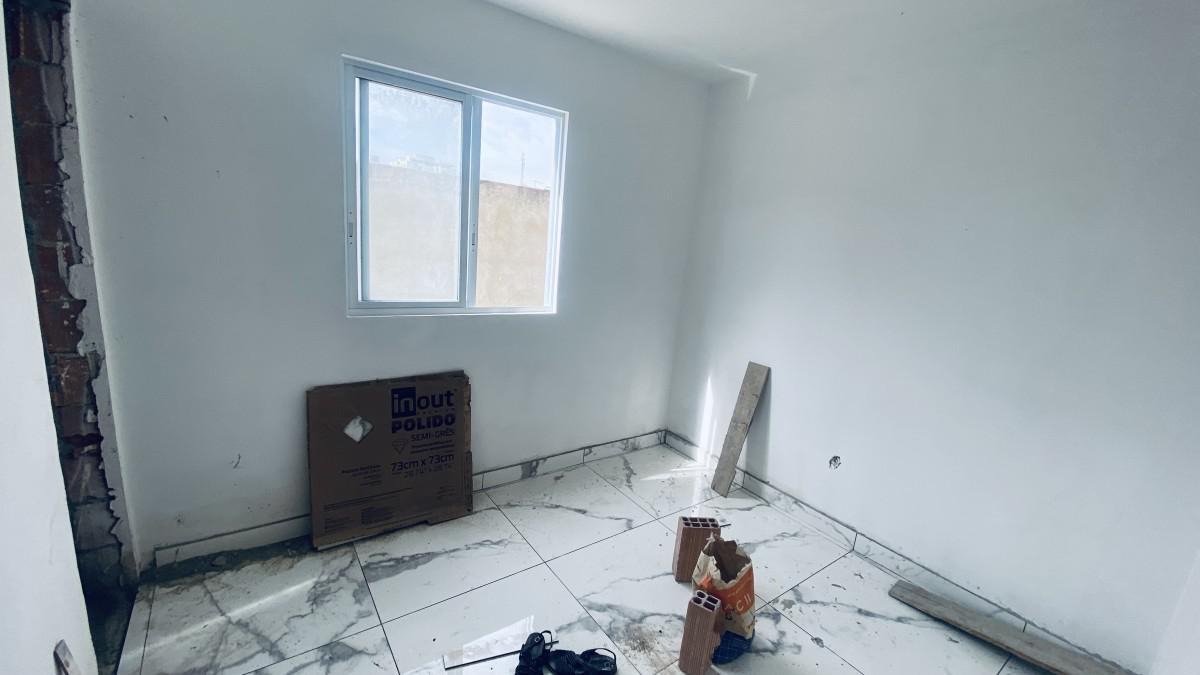 Apartamento, Padre Eustáquio, 3 Quartos, 2 Vagas, 2 Suítes