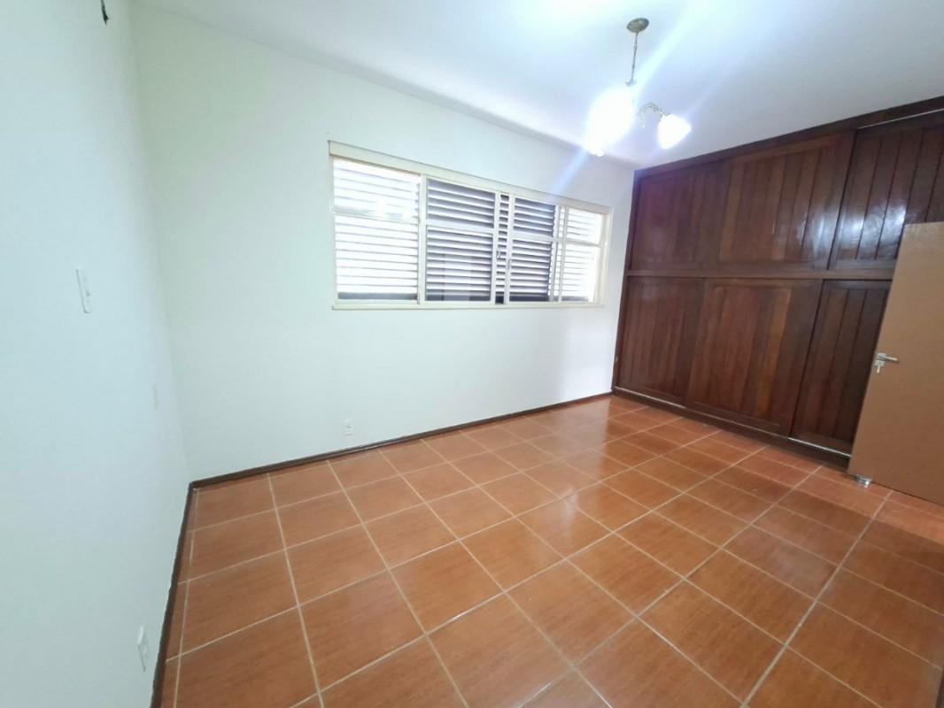 Casa, Renascença, 5 Quartos, 4 Vagas, 1 Suíte