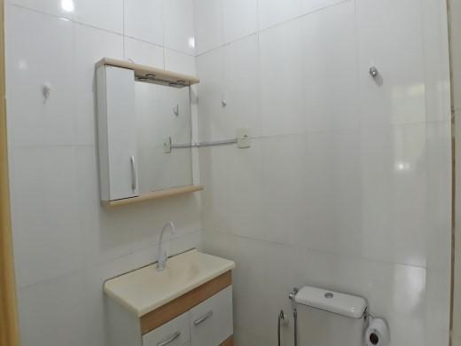 Apartamento, Lourdes, 3 Quartos, 0 Vaga