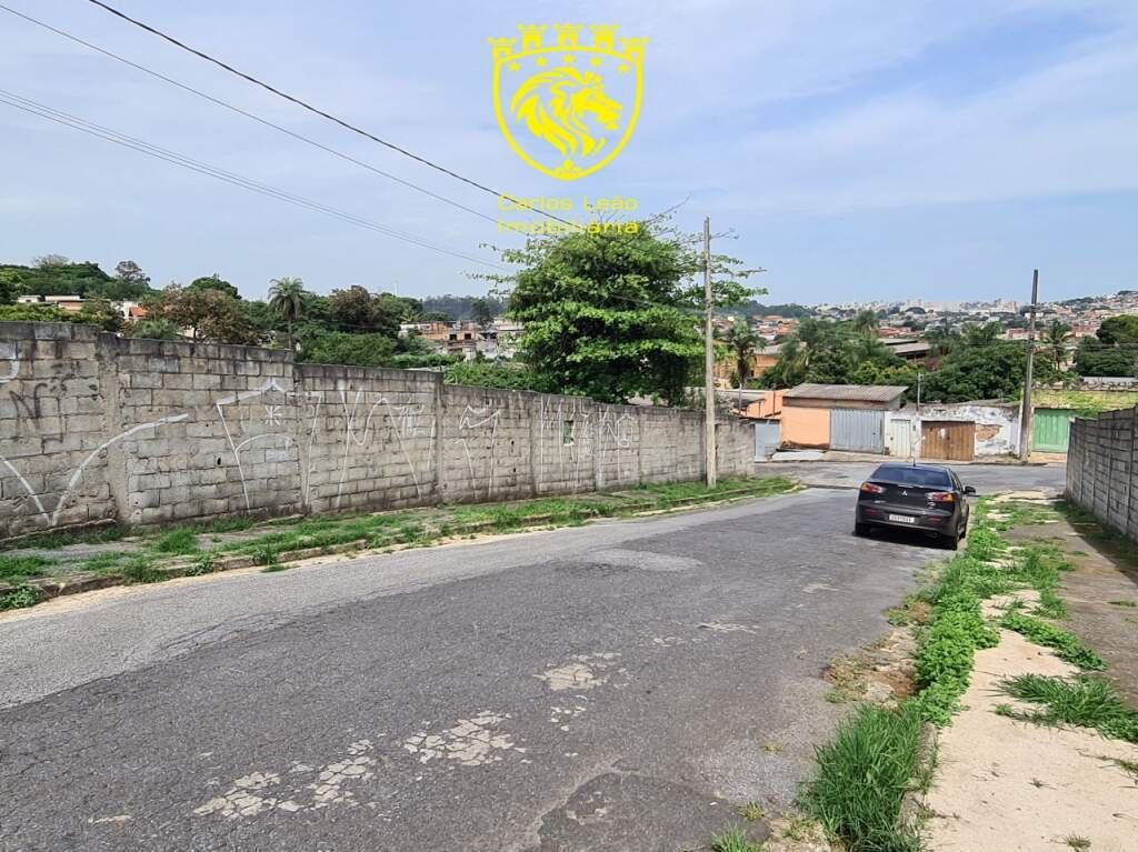 Lote, Estrela do Oriente, 0 Quarto, 50 Vagas