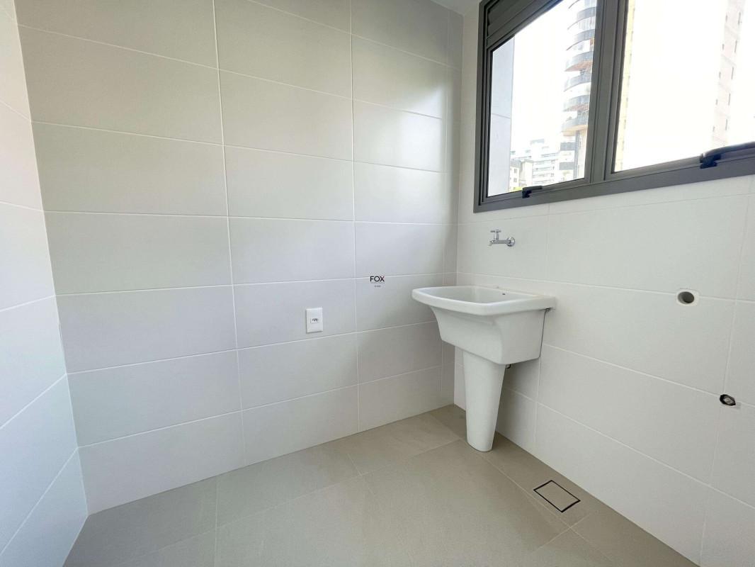 Apartamento, Serra, 3 Quartos, 2 Vagas, 3 Suítes