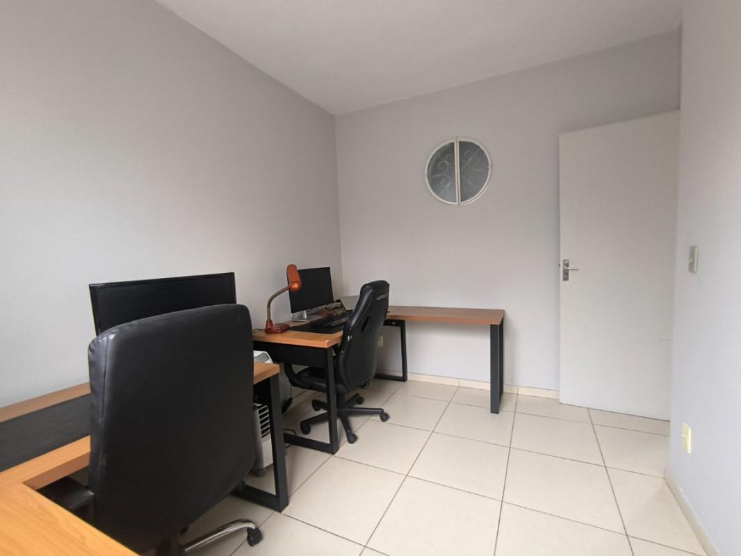 Casa, Dona Clara, 3 Quartos, 1 Vaga