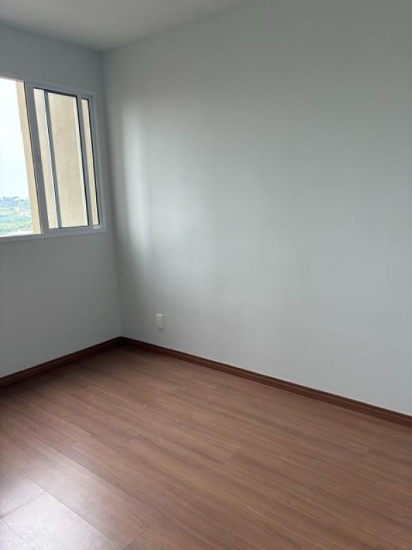 Apartamento, Santa Inês, 3 Quartos, 2 Vagas, 1 Suíte
