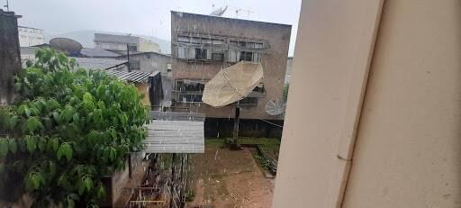 Casa, Centro, 3 Quartos, 1 Vaga, 1 Suíte
