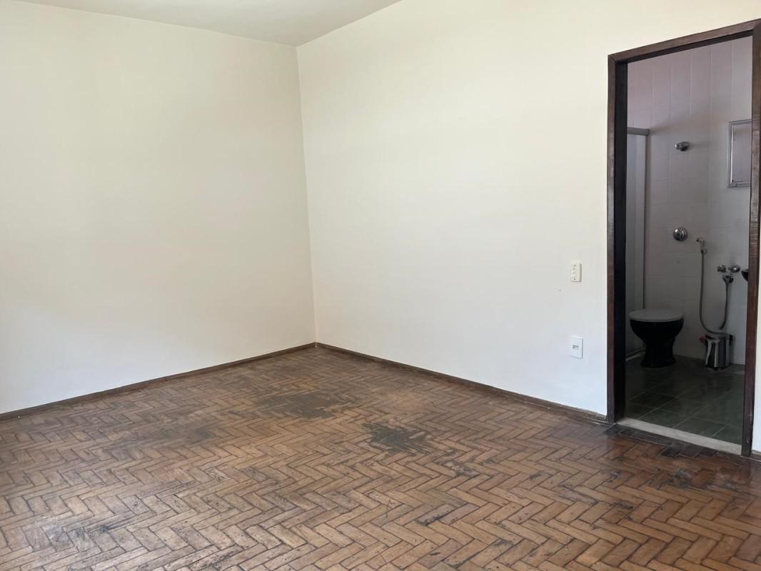 Casa, Padre Eustáquio, 3 Quartos, 2 Vagas, 1 Suíte