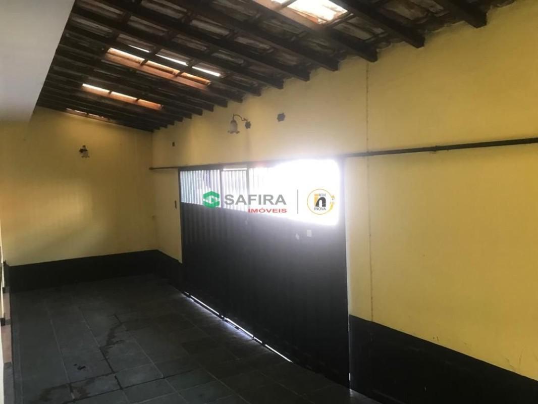Casa, Carlos Prates, 4 Quartos, 2 Vagas