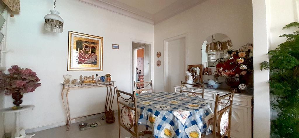 Apartamento, Barro Preto, 4 Quartos, 0 Vaga