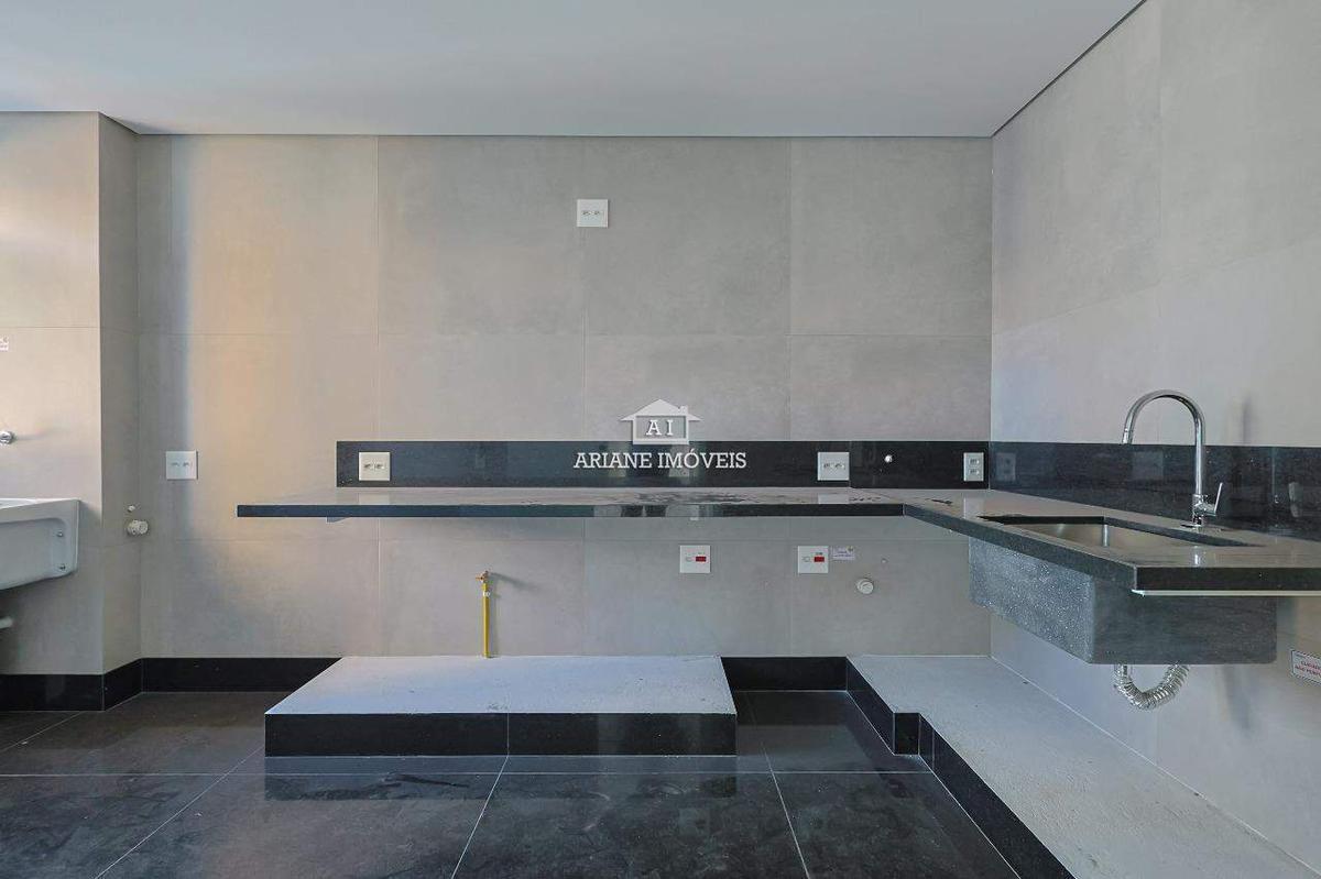 Apartamento, Lourdes, 3 Quartos, 2 Vagas, 1 Suíte