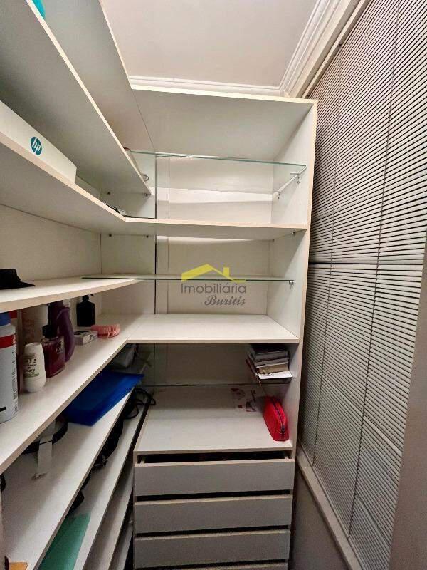 Apartamento, Estoril, 3 Quartos, 1 Vaga, 1 Suíte