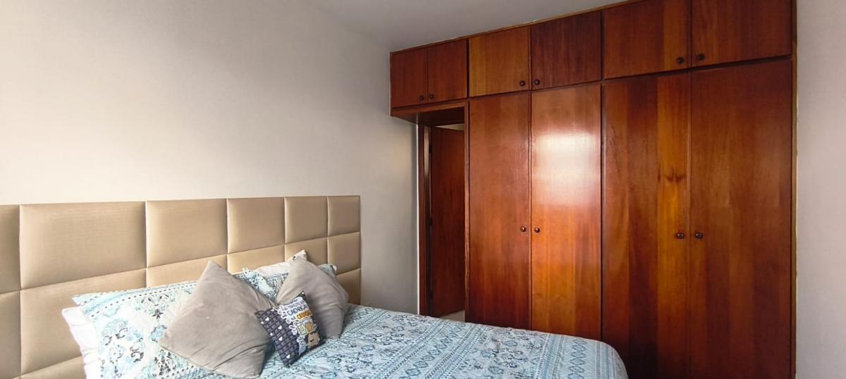 Apartamento, Palmares, 3 Quartos, 1 Vaga, 1 Suíte