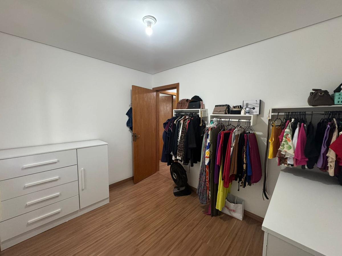 Casa, Manacás, 3 Quartos, 2 Vagas, 1 Suíte