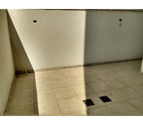 Apartamento, Manacás, 2 Quartos, 1 Vaga, 1 Suíte
