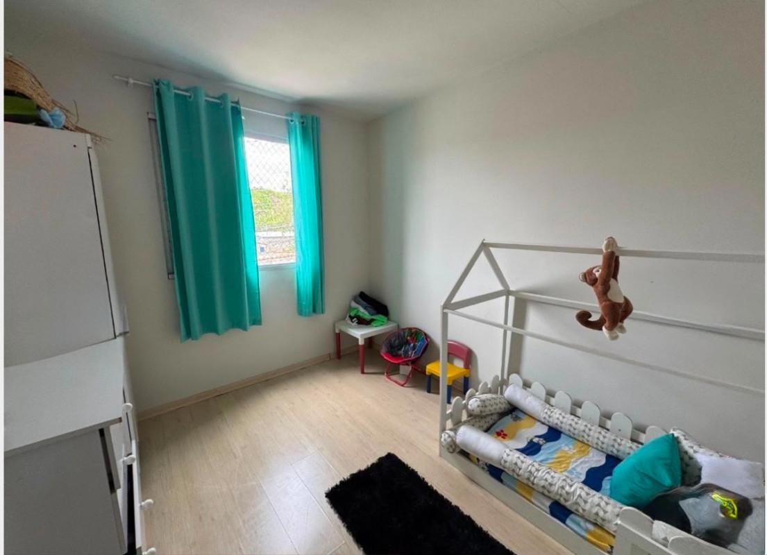Casa, Coqueiros, 3 Quartos, 2 Vagas, 1 Suíte