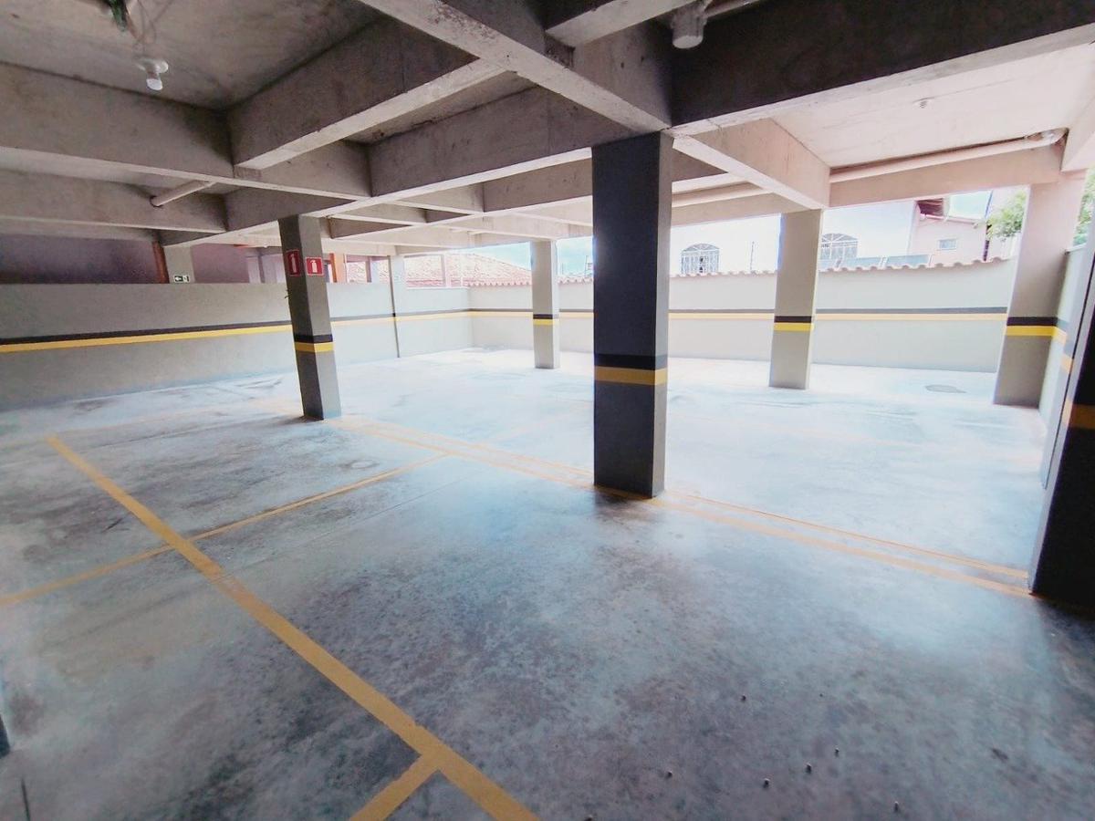 Cobertura, Copacabana, 3 Quartos, 2 Vagas, 1 Suíte