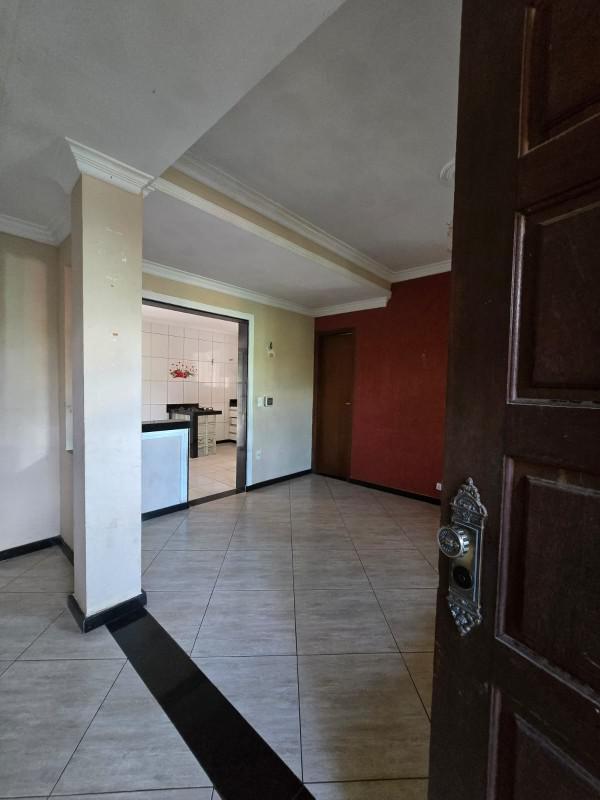 Casa, Trevo, 4 Quartos, 3 Vagas, 1 Suíte