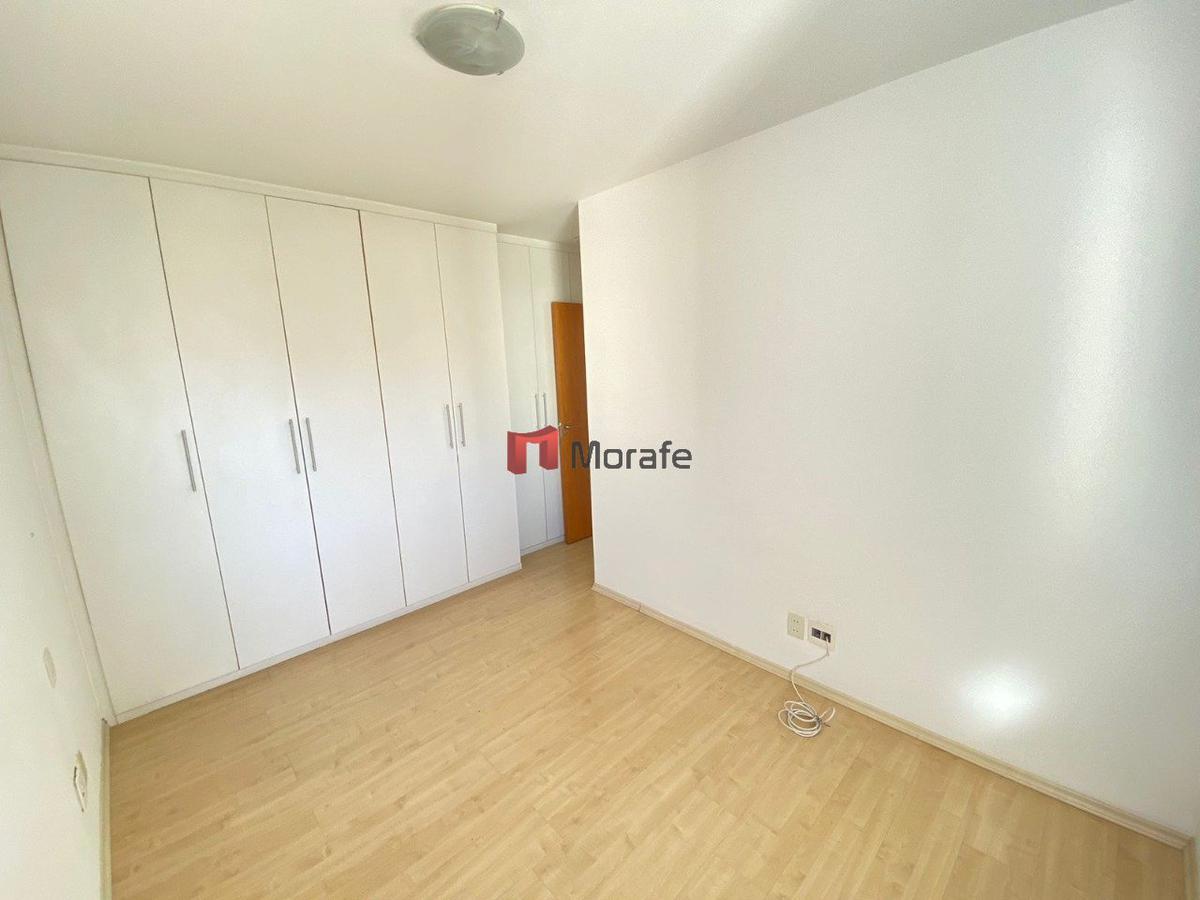 Apartamento, Lourdes, 2 Quartos, 2 Vagas, 1 Suíte