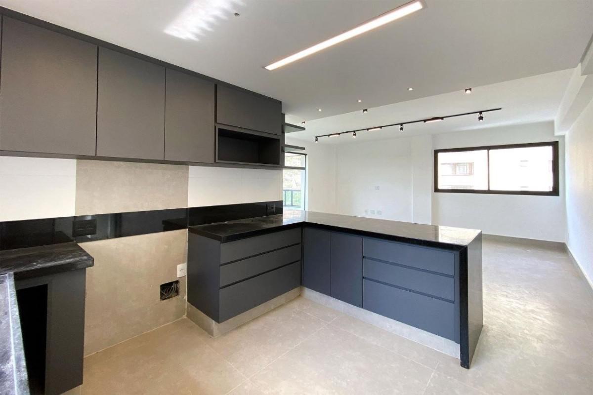 Apartamento, Comiteco, 3 Quartos, 2 Vagas, 1 Suíte