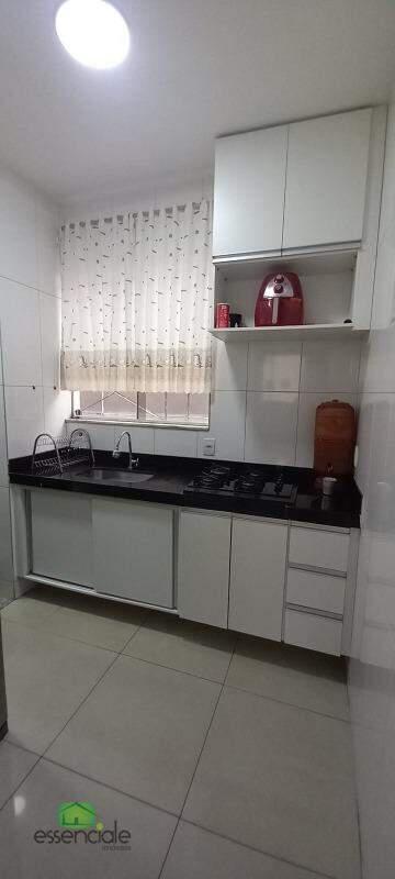 Cobertura, Cabral, 2 Quartos, 1 Vaga