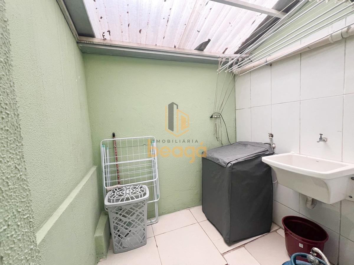 Apartamento, Serrano, 2 Quartos, 1 Vaga, 1 Suíte