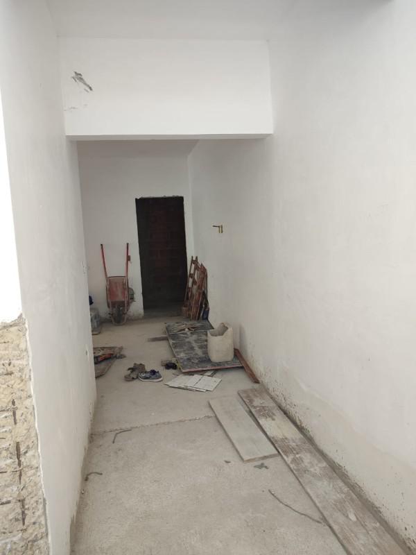 Apartamento, Novo Eldorado, 3 Quartos, 2 Vagas, 1 Suíte