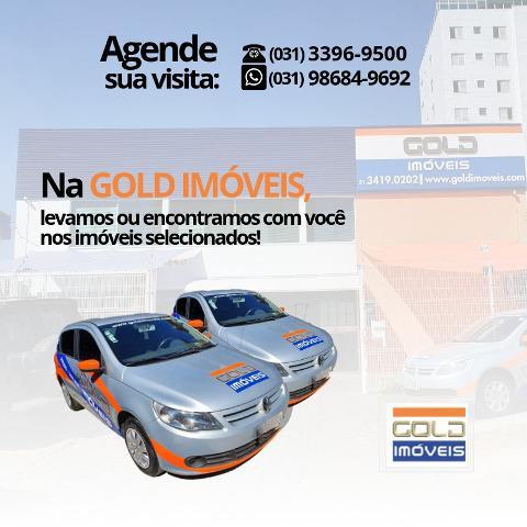 Apartamento, Santa Mônica, 3 Quartos, 2 Vagas, 1 Suíte