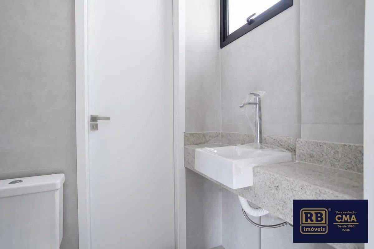 Apartamento, Santo Antônio, 2 Quartos, 2 Vagas, 1 Suíte