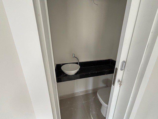 Apartamento, Cruzeiro, 3 Quartos, 2 Vagas, 3 Suítes