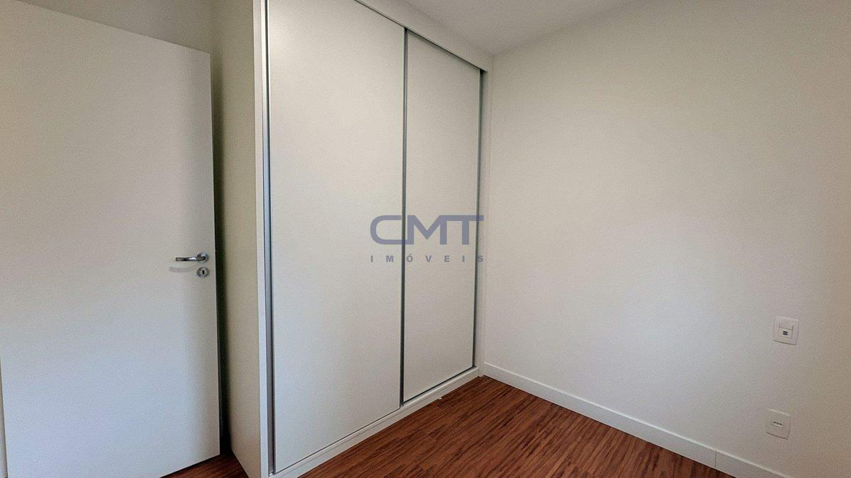 Apartamento, Lourdes, 2 Quartos, 2 Vagas, 1 Suíte