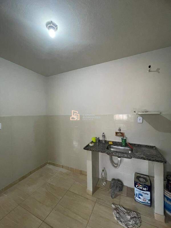 Apartamento, Goiânia, 2 Quartos