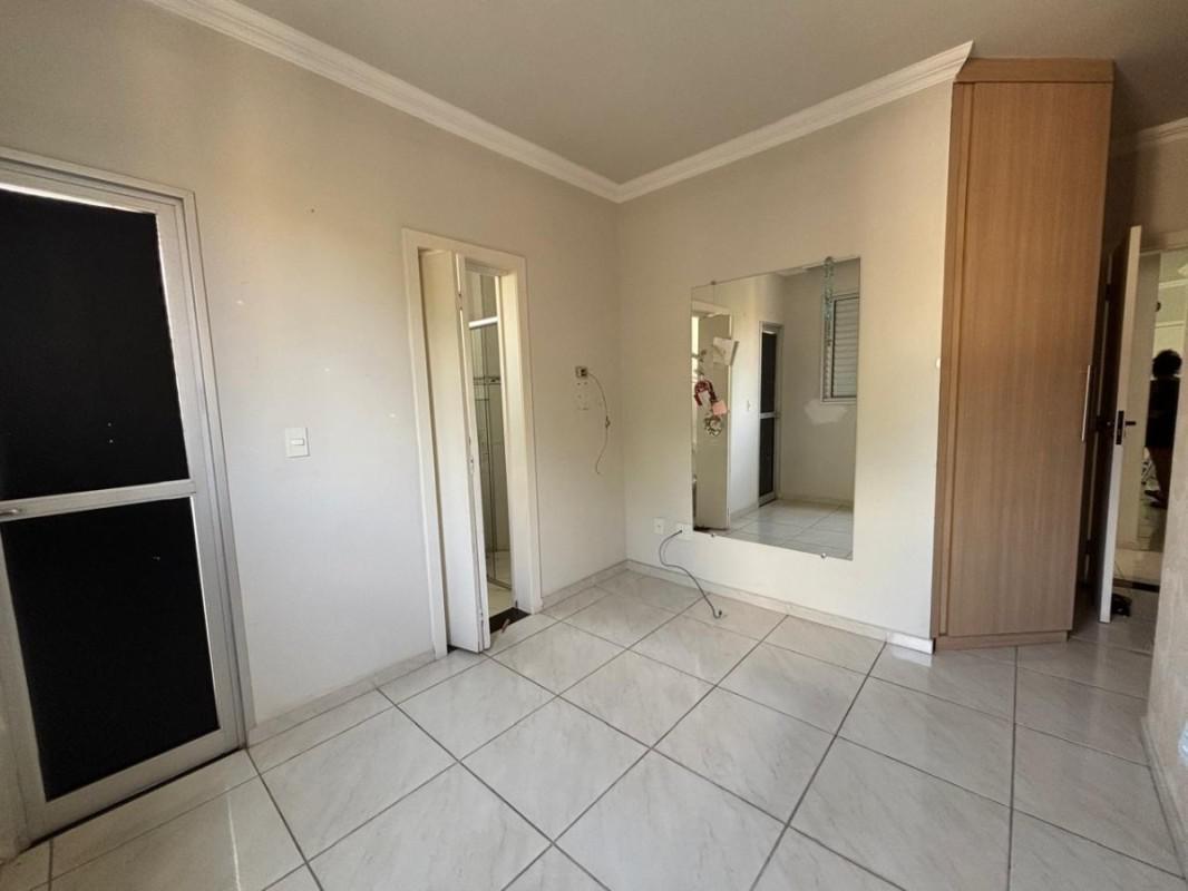 Apartamento, Castelo, 2 Quartos, 2 Vagas, 1 Suíte