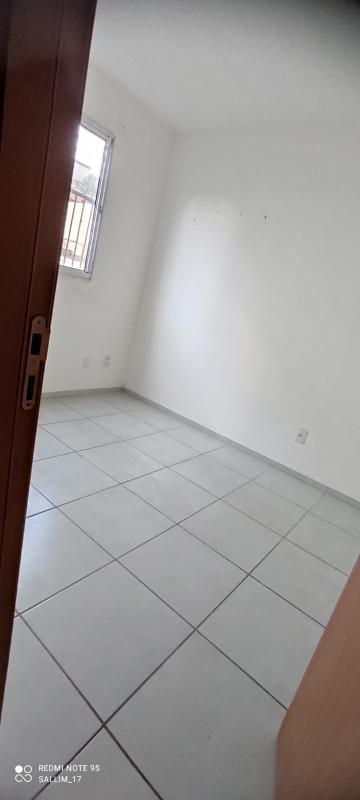 Apartamento, Sapucaia II, 2 Quartos, 1 Vaga