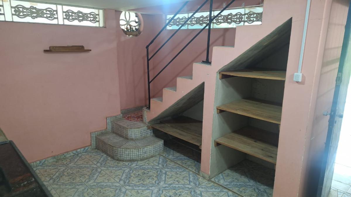 Casa, Havaí, 2 Quartos, 1 Vaga