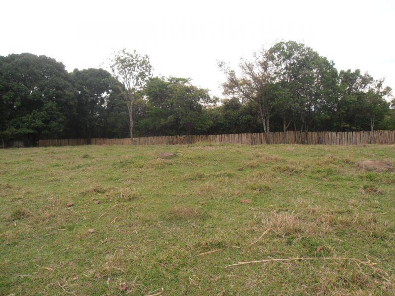 Lote, Ouro Negro, 2 Quartos, 10 Vagas