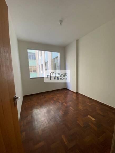 Apartamento, Barro Preto, 2 Quartos, 0 Vaga, 1 Suíte