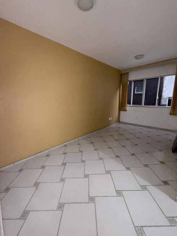 Apartamento, Castelo, 2 Quartos, 1 Vaga